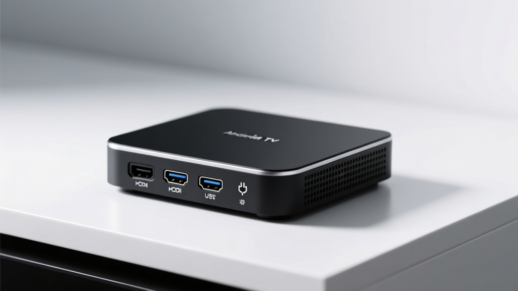 Android TV Box Legal Safe Practical Use: The Truth About Streaming, Copyright, Firmware, and What Real Users (Not Vendors) Actually Do in 2024