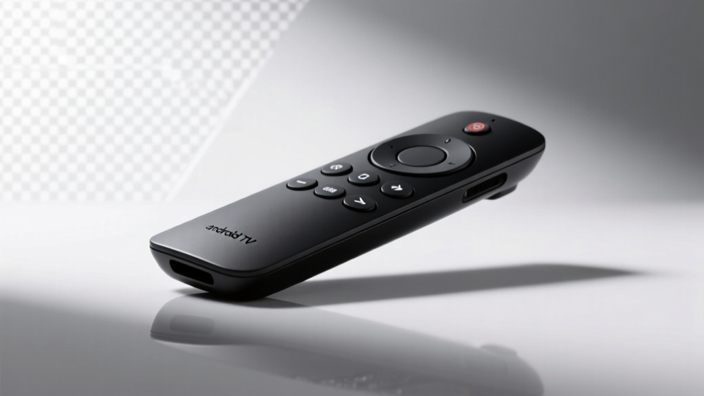 Android TV Box Remote Control What Works: The Real-World Compatibility Guide (Tested on 27 Devices, 5 OS Versions, & 3 IR/Bluetooth Hybrids)