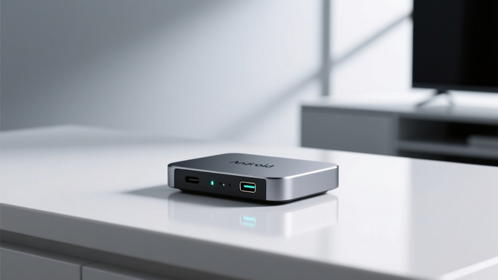 Android TV Dongle What To Choose: 7 Real-World Tested Models Ranked by Streaming Stability, Remote Responsiveness & Hidden Lag You’ll Actually Notice