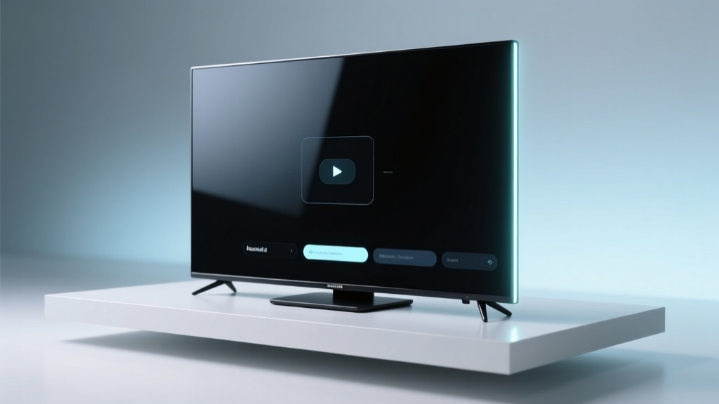 Android TV Explained: What It Is, How It’s Different From Smart TVs & Roku, and Whether It’s Actually Right For You in 2025 — A Real-World Tester’s Honest Breakdown