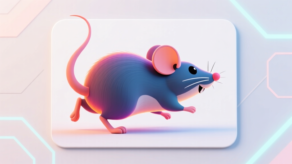 Anime Butt Mouse Pad What Actually Matters: 7 Real-World Factors You’re Ignoring (Spoiler: It’s Not Just the Art)