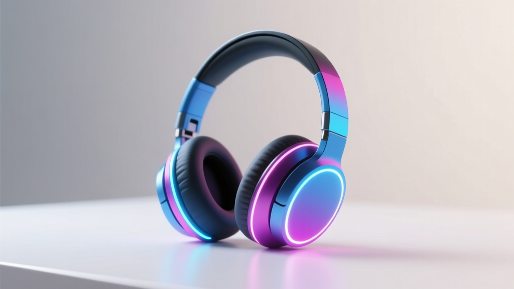 Anime Headphones What To Buy Why: 7 Real-World Tests Reveal Which Models Actually Deliver Immersive Sound, Comfort for Long Watch Sessions, and Durability That Survives Cosplay Conventions