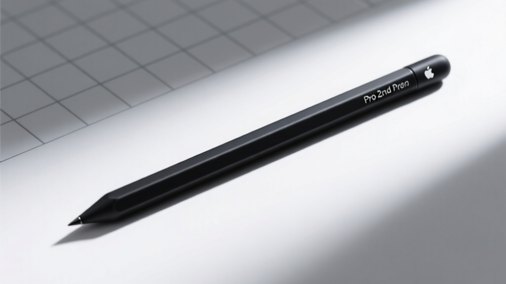 Apple Pencil 2 vs. Apple Pencil Pro: The Truth About What Exists, What’s Real, and Exactly Which Stylus You Actually Need in 2024 (Spoiler: There’s No 'Pro' Yet)