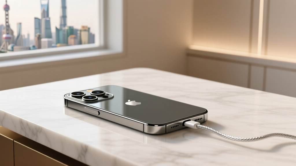 Apple Product In China Whats Worth Paying For: 7 Real-World Tests Reveal Which Models Deliver Actual Value (Not Just Brand Hype)