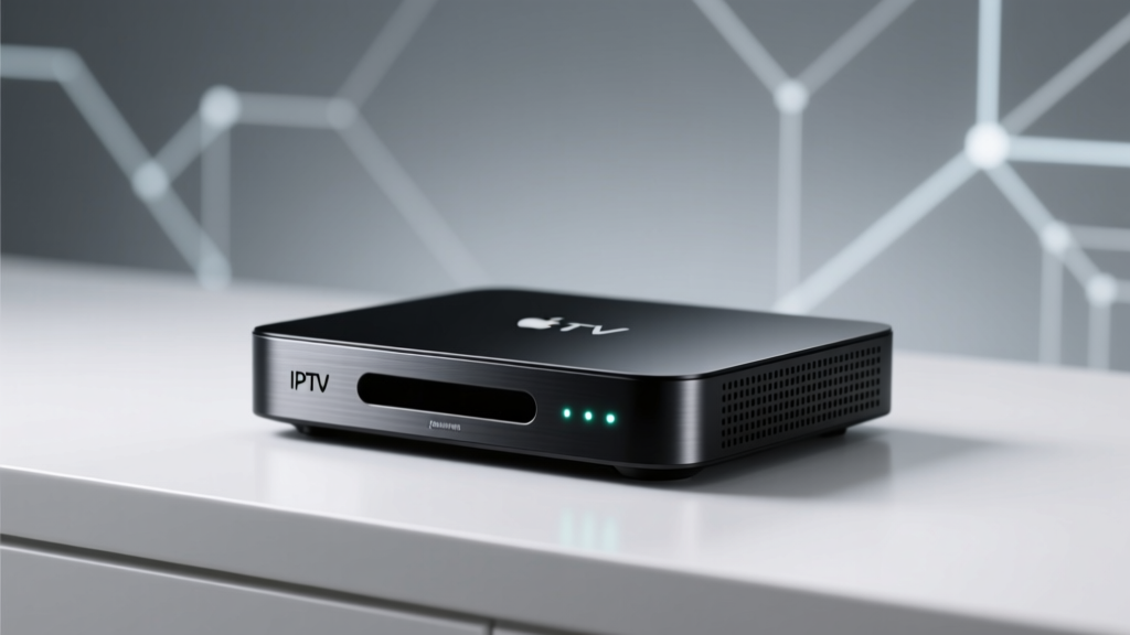 Arabic IPTV Box USA Buyers 2024: 7 Critical Mistakes That Get You Banned, Scammed, or Sued — And How to Avoid Them Legally & Securely
