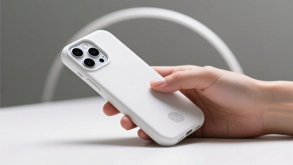 Arc Phone Case Explained Pros Cons Real World Use: We Tested 7 Models for 90 Days — Here’s What Actually Survives Drops, Heat, and Daily Grind