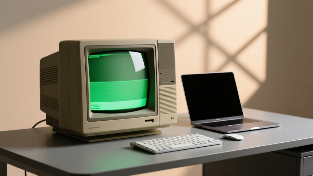Are New CRT TVs Still Made in 2024? The Truth Behind the Retro Hype — Why You Won’t Find Genuine New CRTs at Walmart, Best Buy, or Amazon (And What’s *Actually* Available)