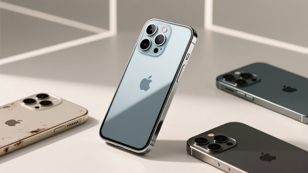 Are Refurbished Phones Good? Honest Pros Cons — What 12-Month Real-World Testing Reveals (No Marketing Spin)