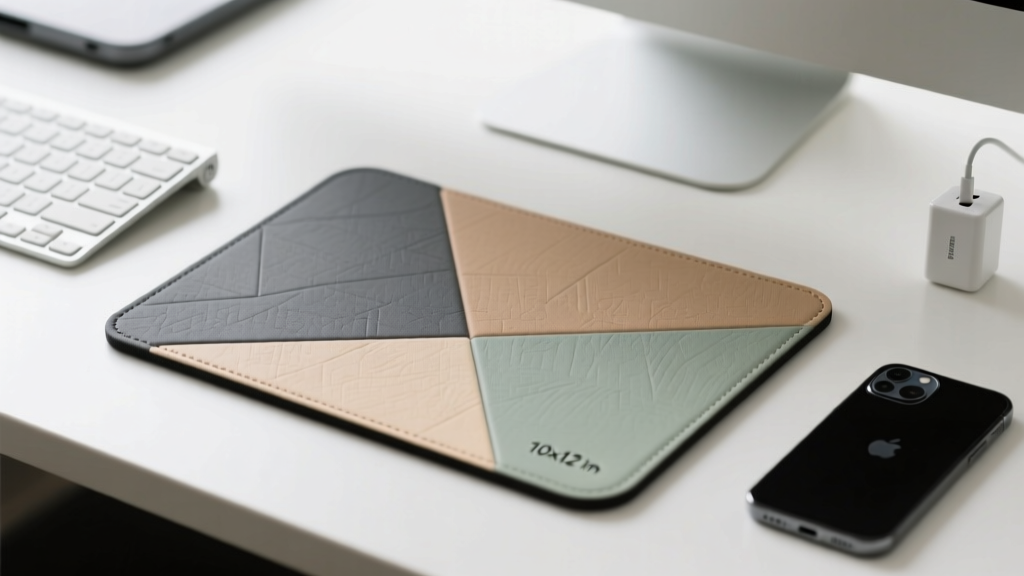 Artisan Mousepad The Right One: 7 Real-World Tests That Exposed Which Handcrafted Pad Actually Delivers Precision, Comfort, and Lasting Value (Not Just Hype)