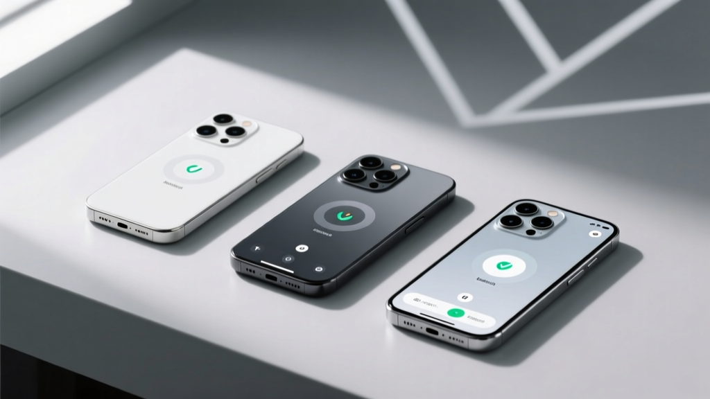 Assurance Wireless Phones For Sale What You Can Actually Buy in 2024: The Truth About Models, Limits, and Hidden Upgrades (No More Guesswork)