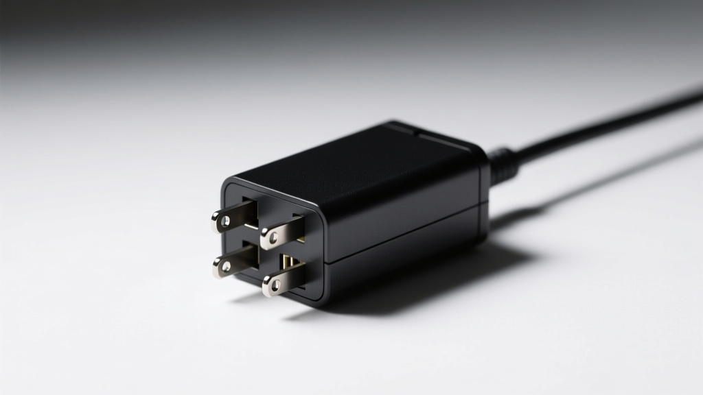 ATX 14-Pin Adapter: When You Need It (and When You Absolutely Don’t) — The Real-World Truth Every PC Builder Gets Wrong