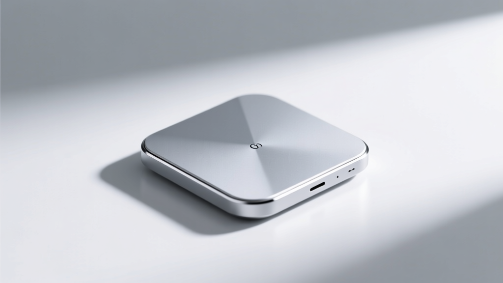 Au Square Charger What You Actually Need: The 7 Non-Negotiable Specs (and 3 Myths That Waste Your Money)