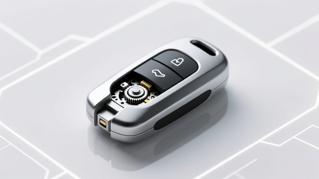 Auto Key Clicker Right Explained: 7 Real-World Fixes for Unintended Right-Clicks, Lag, and Misfires (Tested on Windows, macOS & ChromeOS)