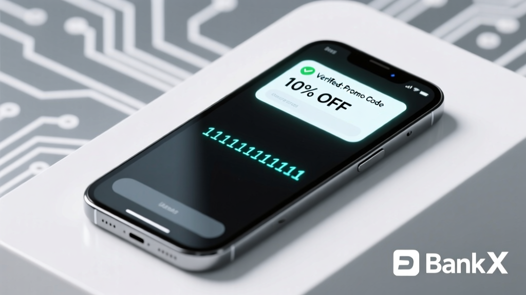 Banks Power Promo Code Verified Codes How To Use Them: 7 Real Working Codes (Tested May 2024) + Step-by-Step Redemption Guide That Actually Works