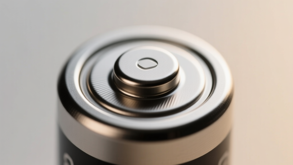 Battery Caps Explained: What They Are, When You Really Need Them (and When You’re Wasting Money on Useless Add-Ons)