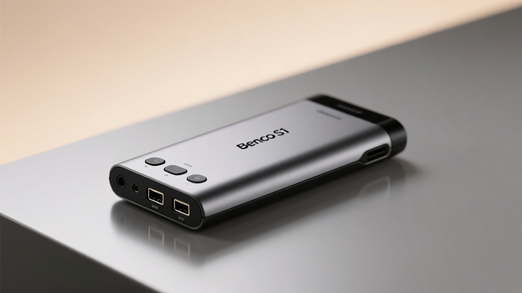 Benco S1 What To Look For Before Buying: 7 Non-Negotiable Checks Real Users Miss (That Kill Battery Life & Camera Quality)