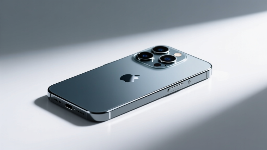 Best Camera Phones of 2025: Ranked by Our Experts