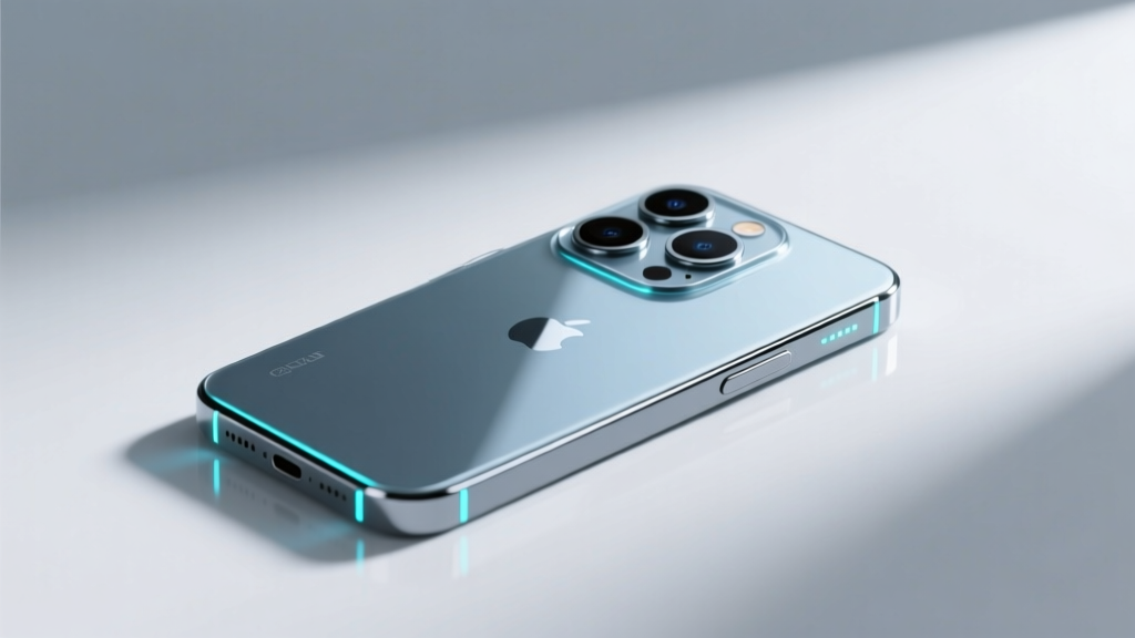 Best Camera Phones of 2026: Ranked by Our Experts