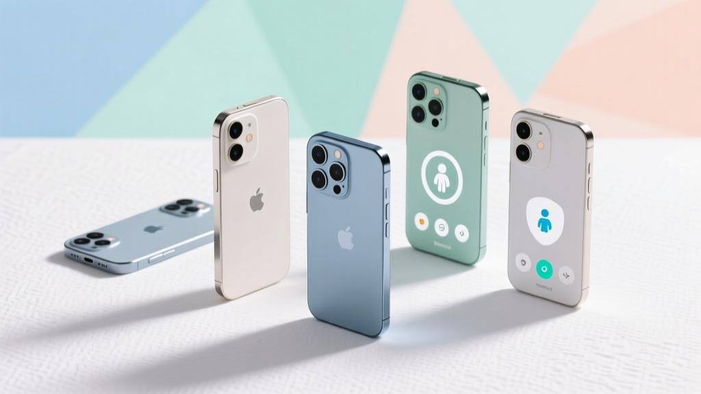 The 7 Safest, Simplest, & Smartest Cell Phones for 10-Year-Olds in 2025 — Tested, Rated, and Parent-Approved (No Compromises on Safety or Usability)