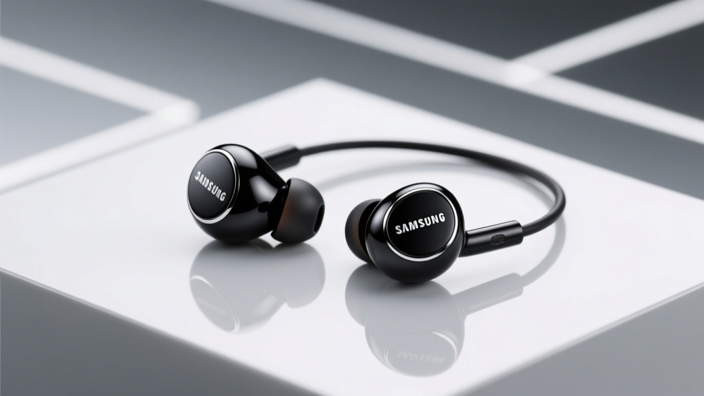 Why Most 'Samsung-Compatible' Earbuds Fail You (And the 7 We Tested That Actually Deliver Seamless Galaxy Integration, Low-Latency Audio, and Full DeX Support)