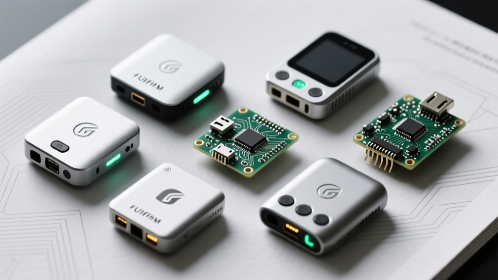 Stop Wasting $170 on Flipper Zero — 7 Real-World Tested Alternatives That Outperform It on Budget, DIY Flexibility, AND Pro Tool Depth (2025 Verified)
