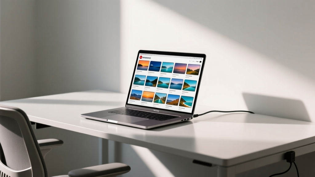 Best Monitors for travel: Our Top 20 Picks