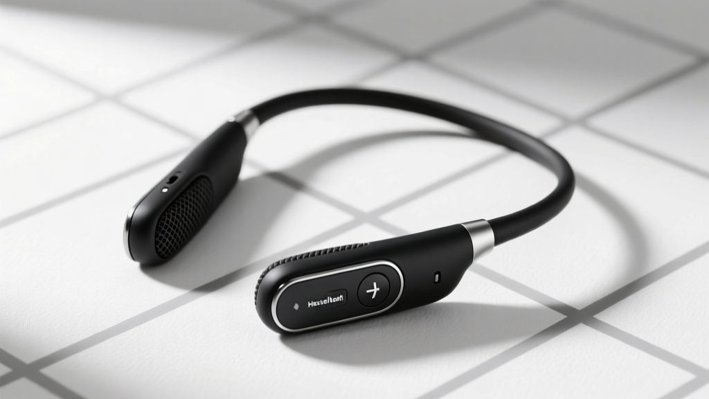 Stop Wasting Money on Overhyped Neckbands: We Tested 27 Models in 2026 to Reveal the 5 That Actually Deliver All-Day Comfort, Crystal-Clear Calls, and Zero Dropouts — Plus Which One Beats AirPods Pro on Battery