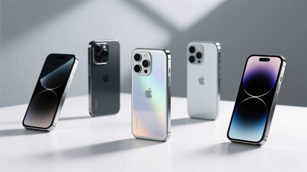 Stop Wasting Money on Tiny Phones That Lag, Overheat, or Die by Noon — Here Are the 7 Best Small Smartphones 2026 That Actually Work (Real-World Tested & Ranked)