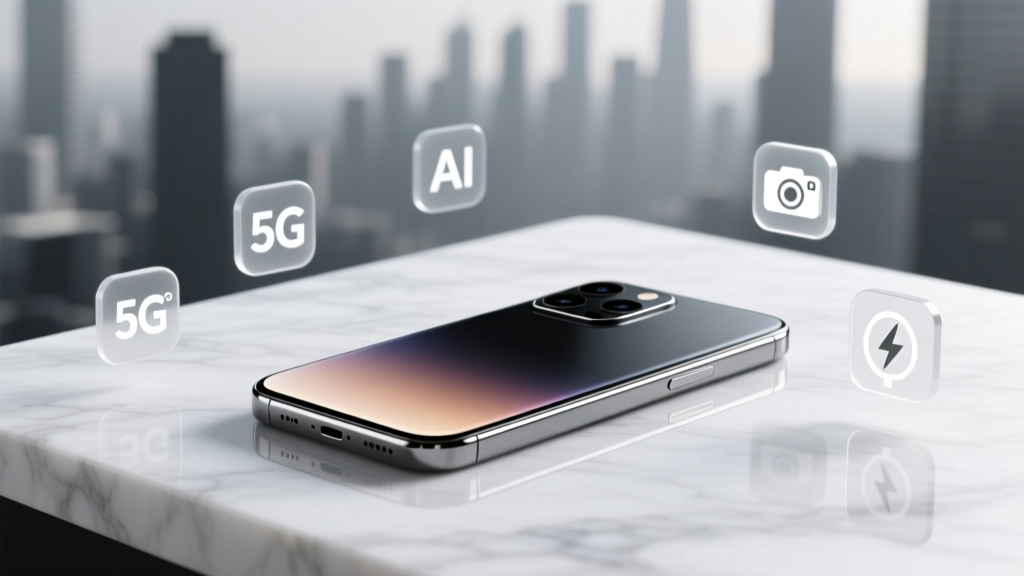 Black Friday Phone Deals Whats You *Actually* Need to Know in 2024: 7 Real-World Insights That Save You $327+ (Not Just Discount Hype)