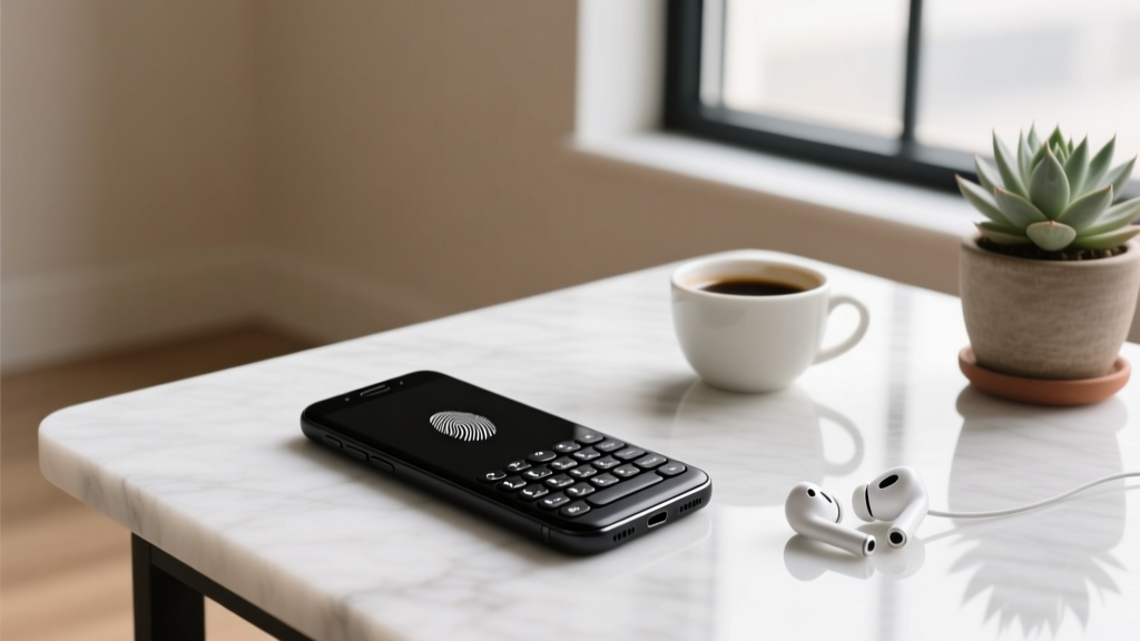 Blackberry Classic Still Usable Real World? We Tested It for 90 Days — Here’s Exactly What Works, What Doesn’t, and Whether It’s Worth Keeping in Your Pocket Today