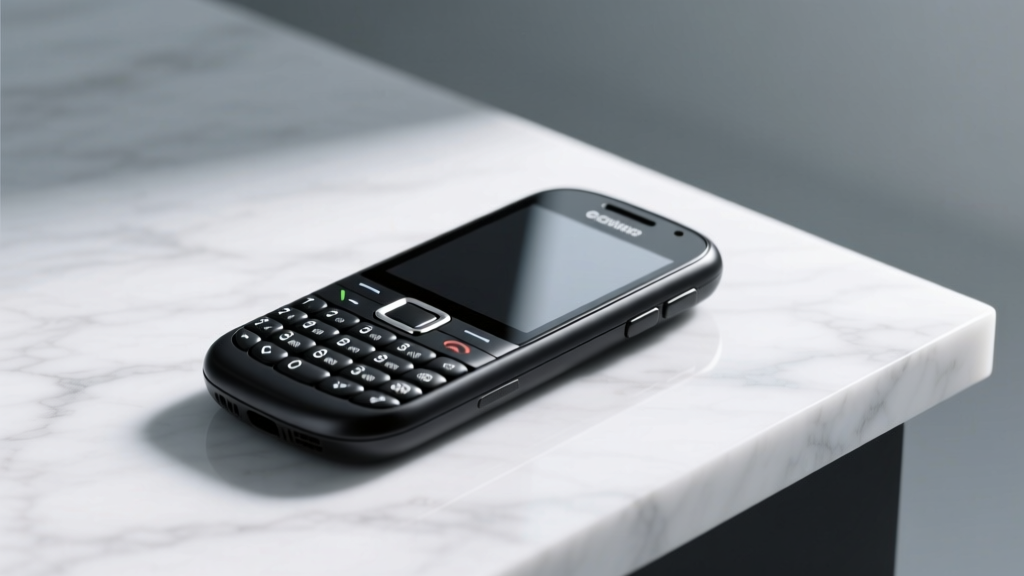 Blackberry Phones Still Available Can You Use One? Here’s the Unfiltered Truth About Compatibility, Carriers, Apps, and Real-World Viability in 2025
