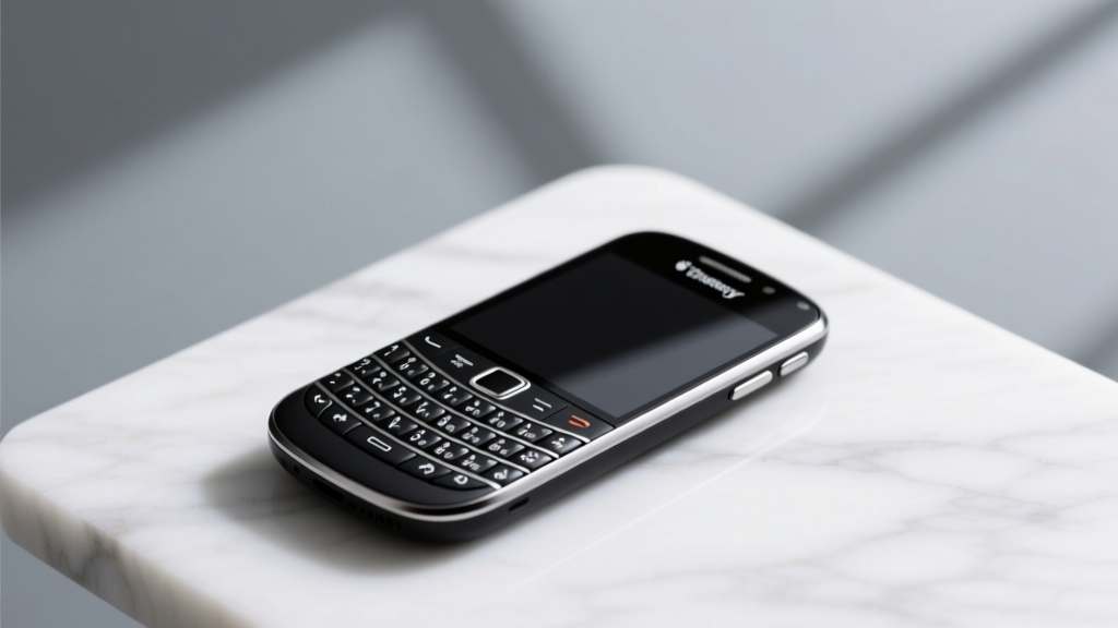 Is the Blackberry Torch 9800 Still Usable in 2025? We Tested Its Call Quality, Battery, Web Browsing, and Security — Here’s What Actually Works (and What Doesn’t)