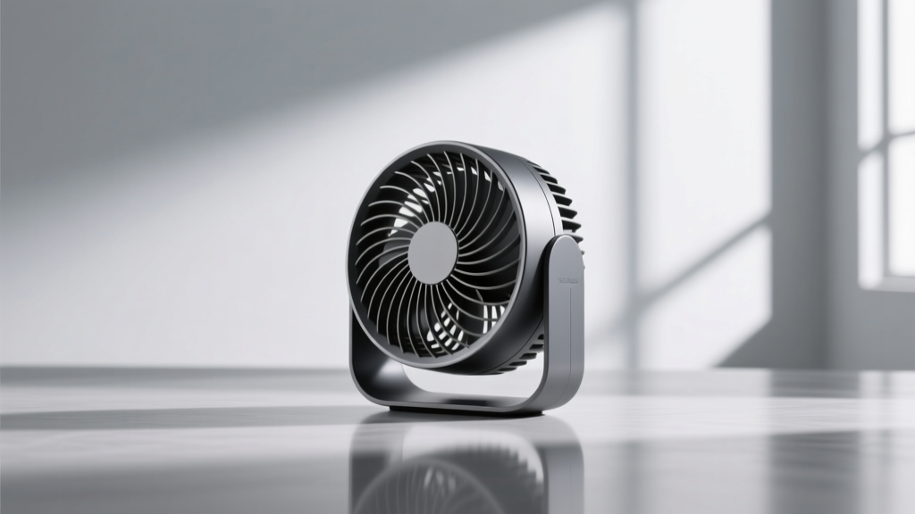 Blower Fan Cooler Which One Fits Your Space Use Case? We Tested 17 Models Across 5 Room Types — Here’s the Exact Match for Yours (No Guesswork)