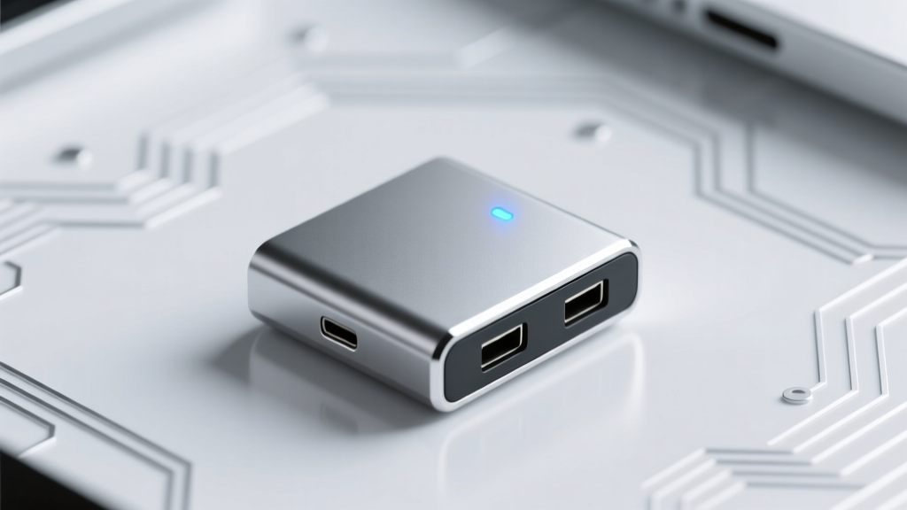 Bluetooth 35mm Receiver What You Actually Need: 7 Non-Negotiable Specs (and 3 Myths That Waste Your Money)