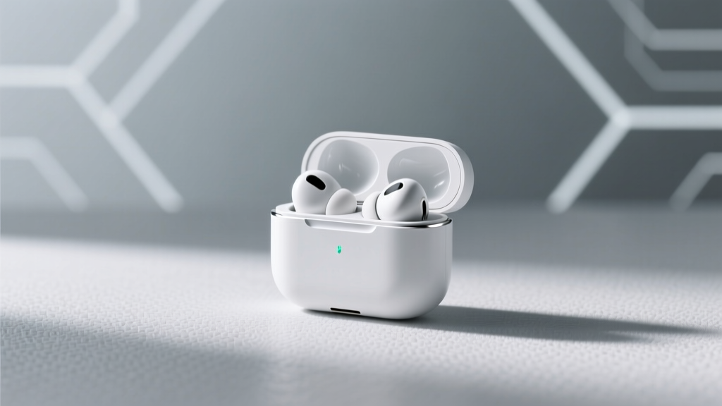 Bluetooth Headphones Charger What You Actually Need: The 7 Things Every User Overlooks (And Why Your Charging Habits Are Draining Battery Life)