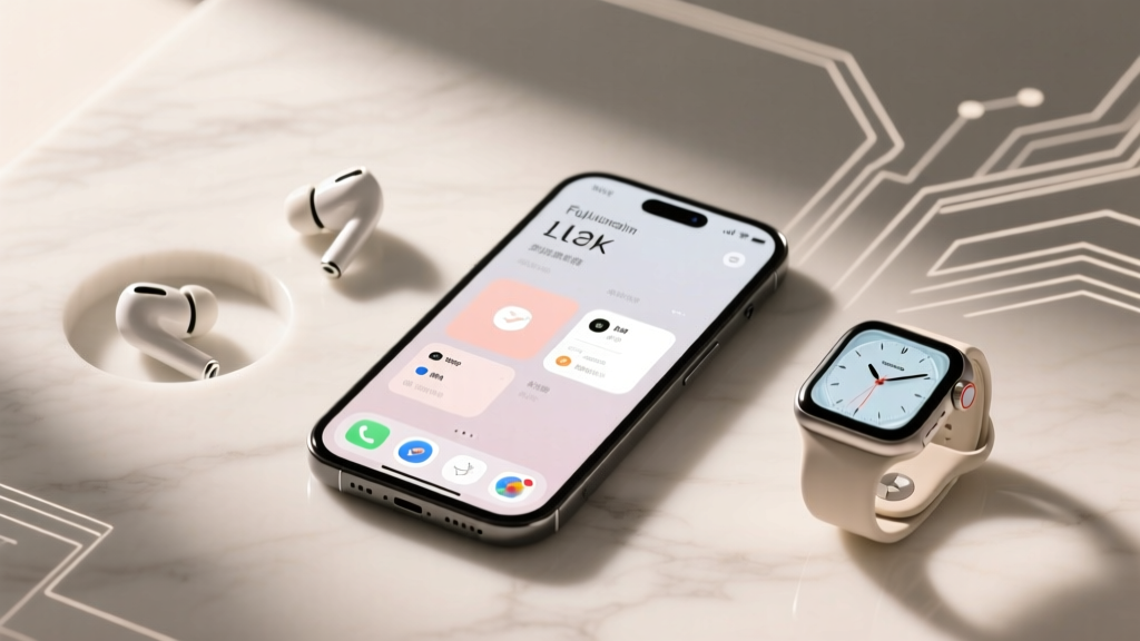 Bocina Buying What Actually Matters: 7 Real-World Factors That Beat Marketing Hype (Spoiler: Wattage Is #6)