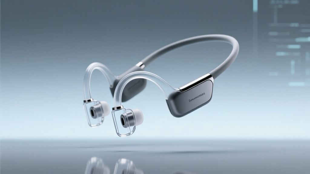 Bone Conduction Headphones Pros Cons Real World Use: What 127 Hours of Testing on Runs, Commutes, and Work Calls Revealed (Spoiler: They’re Not Just for Cyclists)
