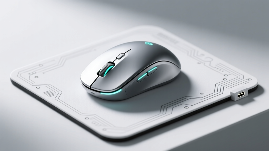 Boobs Photo Mouse Pad Buying Guide: 7 Real-World Mistakes That Ruin Print Quality, Fade Fast, or Get You Banned from Office Spaces (and How to Avoid Them)