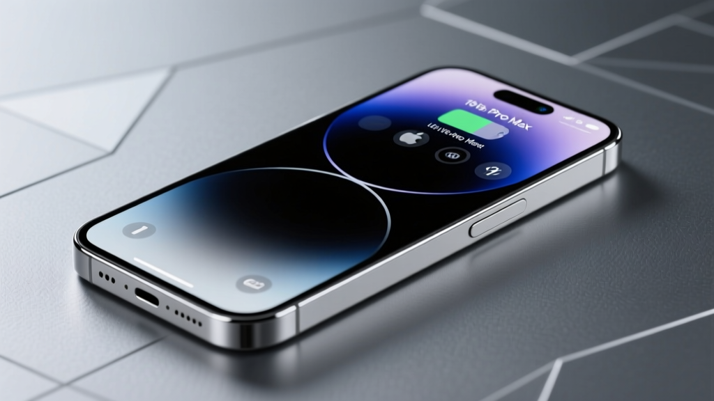 Stop Wasting Time Scrolling: Here’s Exactly What Boost Mobile iPhone 16 Pro Max Deals Are *Actually* Offering in 2024 — Real Specs, Hidden Fees, Carrier Lock Truths, and Which Plan Saves You $327+ Over 2 Years