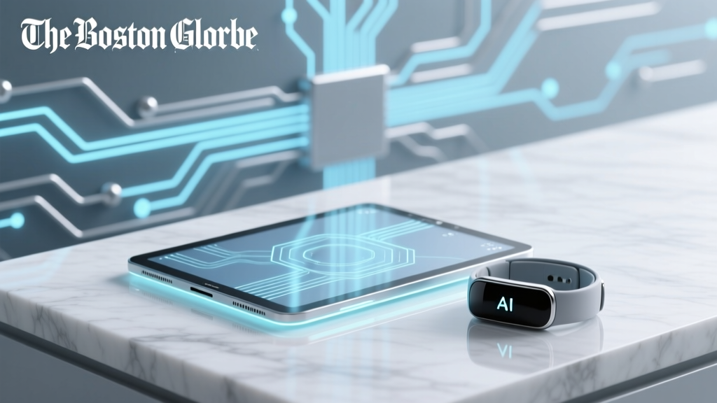 Boston Globe What It Is How To Access News: Your No-Confusion Guide to Subscriptions, Free Articles, Mobile Apps, and Library Access in 2025