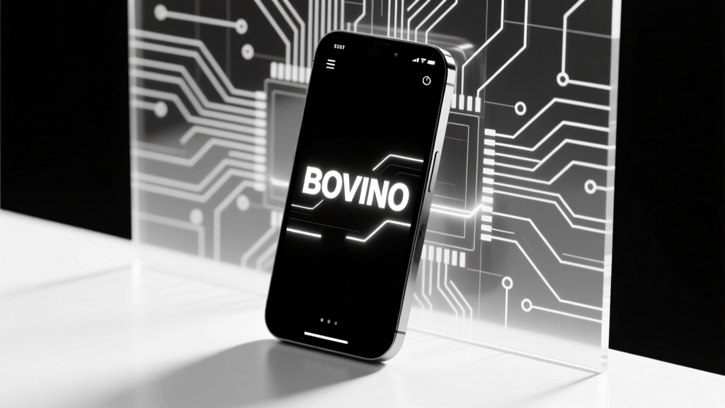 Bovino Explained What It Means Why It Matters: The Hidden Linguistic Origin, Cultural Weight, and Why Mispronouncing It Costs Credibility in Italian Heritage Circles