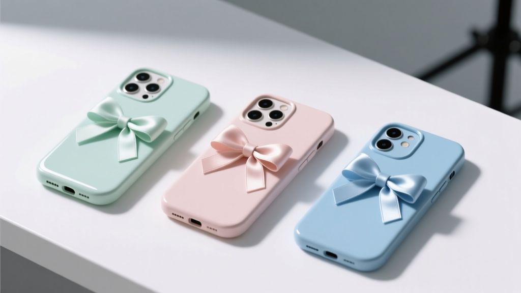 Stop Wasting Money on Phone Cases: 7 Evidence-Based Rules to Buy Phone Cases Wisely (Backed by Drop-Test Data & Material Science)