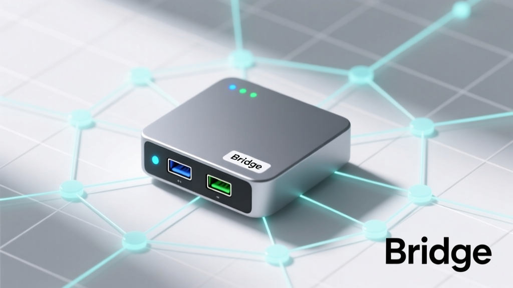Bridge Network Device Explained What It Is When To Use One — The Truth No One Tells You About When Bridges Beat Switches, Routers, or Repeaters (And When They’ll Cost You Time & Downtime)