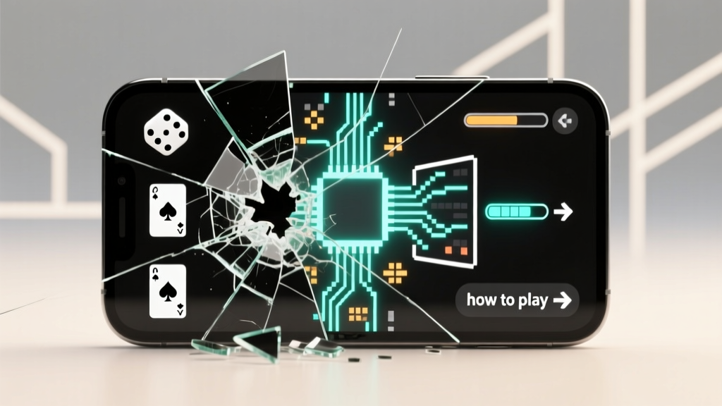 Broken Phone Game Explained Rules Variants How To Play: The Complete No-Confusion Guide (With Real Classroom & Party Tested Variations)
