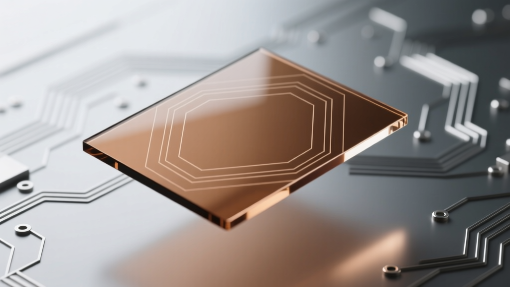 Brown Tinted Glass Explained: Uses, Benefits & Key Specs You’re Not Being Told (But Absolutely Need to Know Before Installing or Buying)