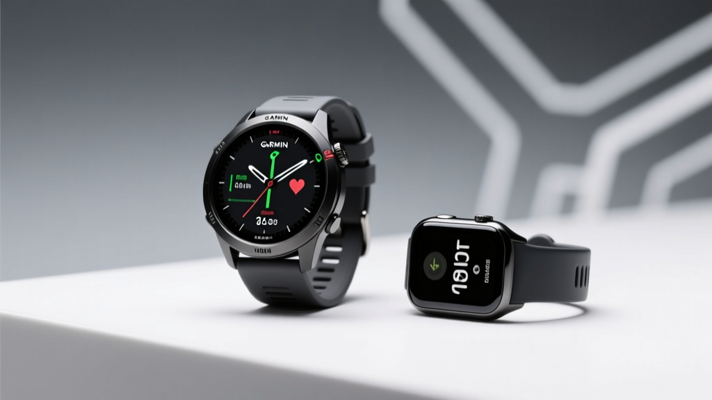 Garmin Viper V3 Review: Budget vs Flagship (2026)