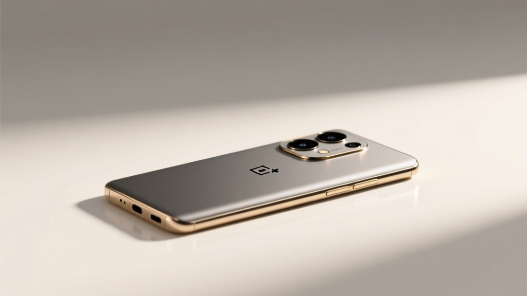 OnePlus vs Galaxy S25 Ultra: Budget or Flagship?