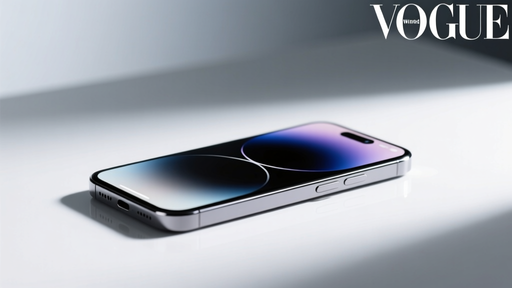 Smartphone Display Technology Deep Dive (2026)