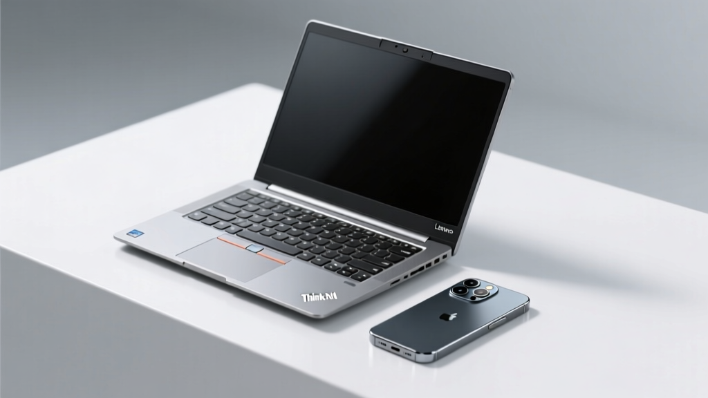 Ring ThinkPad X1: Budget vs Flagship (2026)