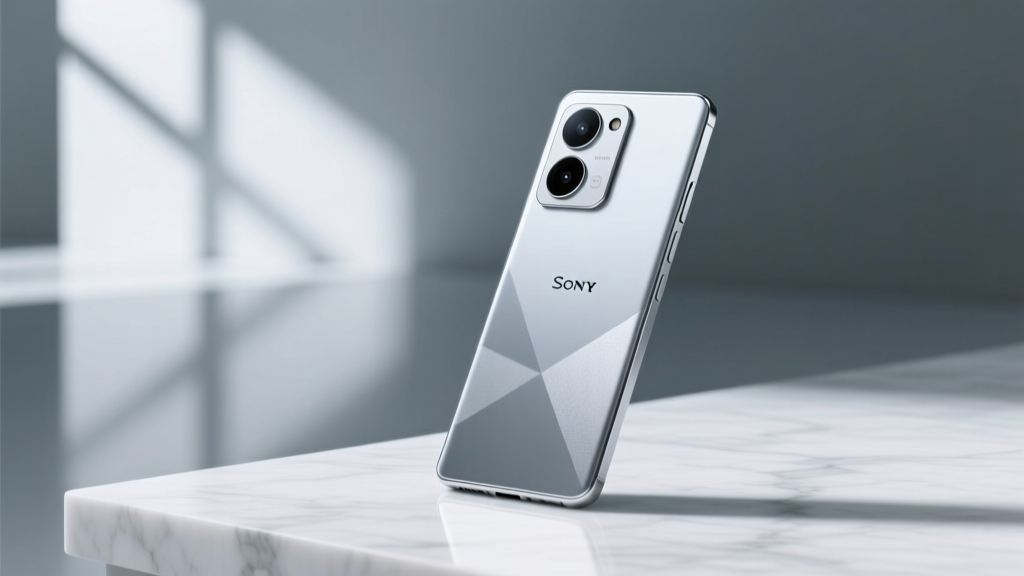Budget vs Flagship: Is the Sony Sense 2 Worth the Premium?